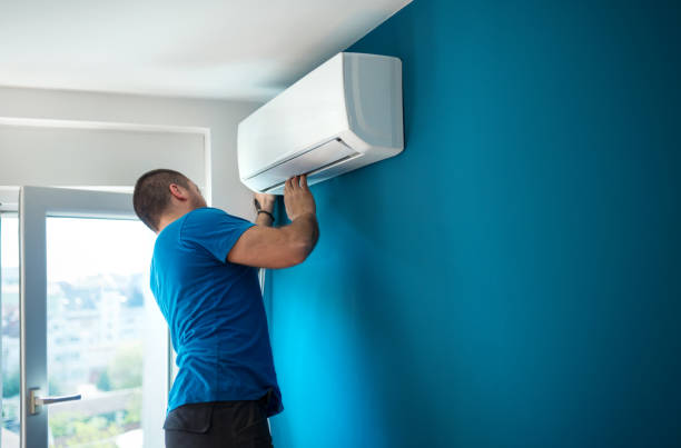 Best HVAC for Healthcare Facilities in Fortville, IN
